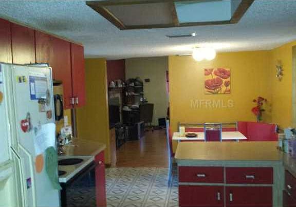 2nd image of 1103 S Cooper Dr