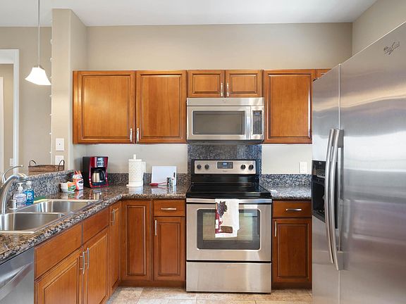 3rd image of 73-1112 Nuuanu Pl #K204