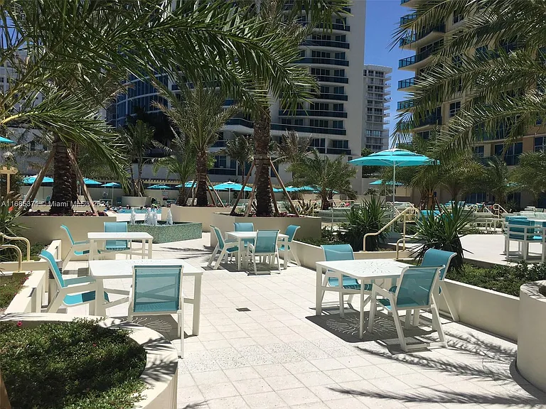 2501 S Ocean Dr #L11 — Photo 26