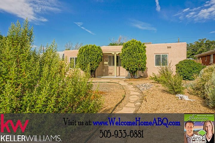 1st image of 731 Alvarado Dr SE