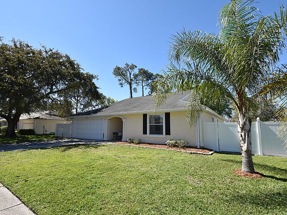 2nd image of 11044 Great Western Ln W