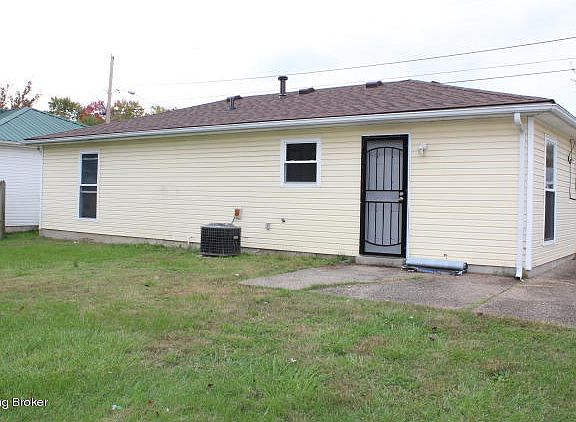 5th image of 6199 Jeffrey Dr