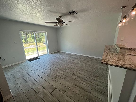 3rd image of 2041 Agora Cir SE #2