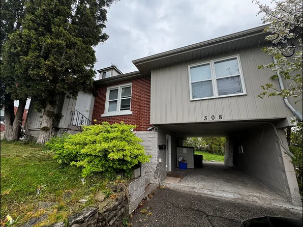 308 Hawthorn St, Waterloo, ON
