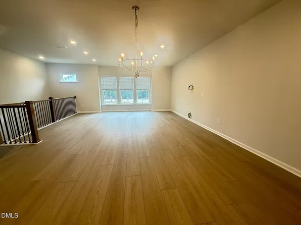 2126 Grubstake St, Apex, NC 27523