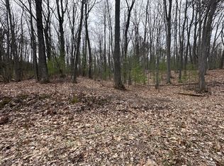 801 & 802 Cherry Dr, Roscommon, MI 48653
