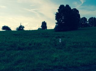 Woodstock Drive #LOT 205, Rutledge, TN 37861