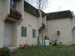 20563 Yeandle Ave UNIT 15, Castro Valley, CA