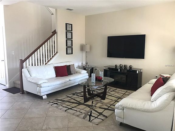 2nd image of 8634 Tallfield Ave
