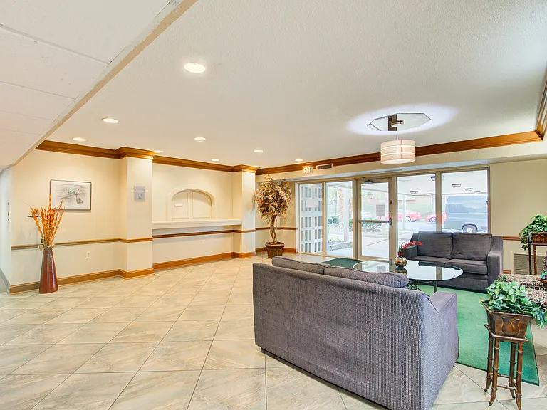 5250 Valley Forge Dr #407 — Photo 25