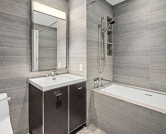 5th image of 252 South St #30C