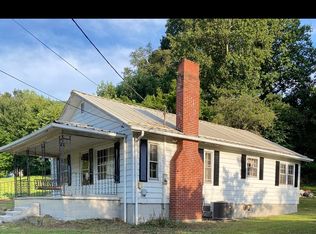 130 Ug Buckles Rd, Elizabethton, TN 37643