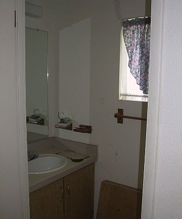 5th image of Rock Creek Mobile Mnr Space 28