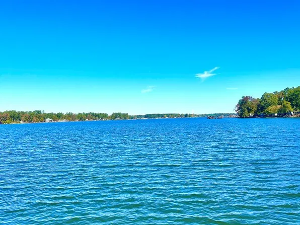 1092 Summerford Ln, Manning, SC 29102