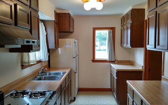 5th image of 434 W Courtland St