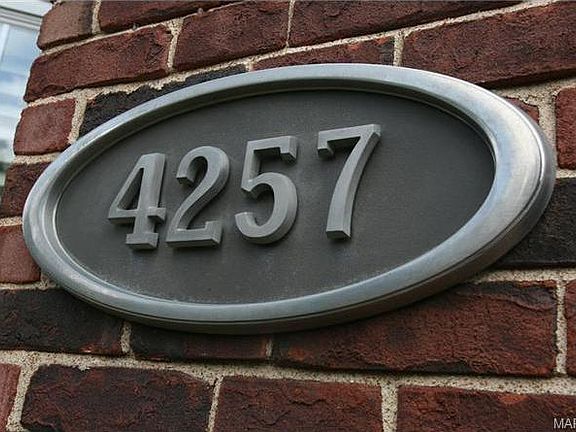 2nd image of 4257 Olive St
