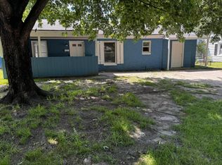 2313 B St NE, Miami, OK 74354