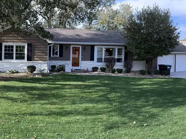 904 S 86th St, Omaha, NE 68114