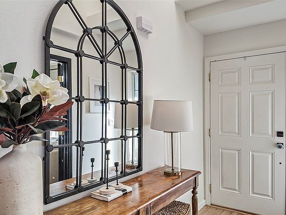 3rd image of 19123 205th Street E