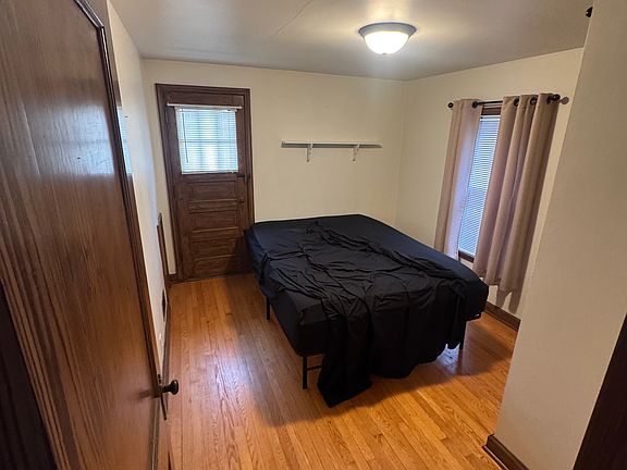 5th image of 1130 Windiate St