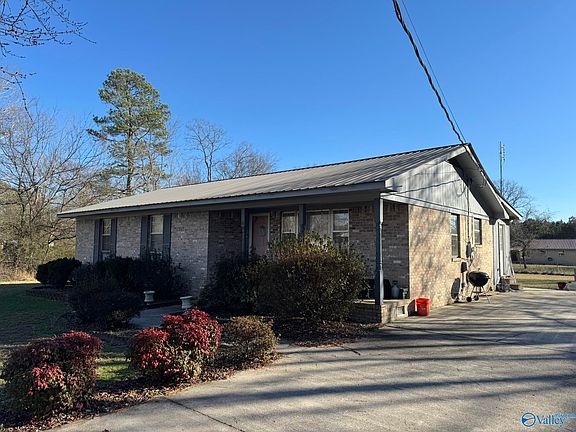 2nd image of 51 Poplar Dr