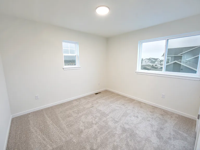 2009 Savannah Dr — Photo 17