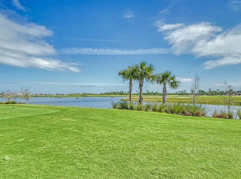 12180 Wellen Golf St #205 — Photo 30
