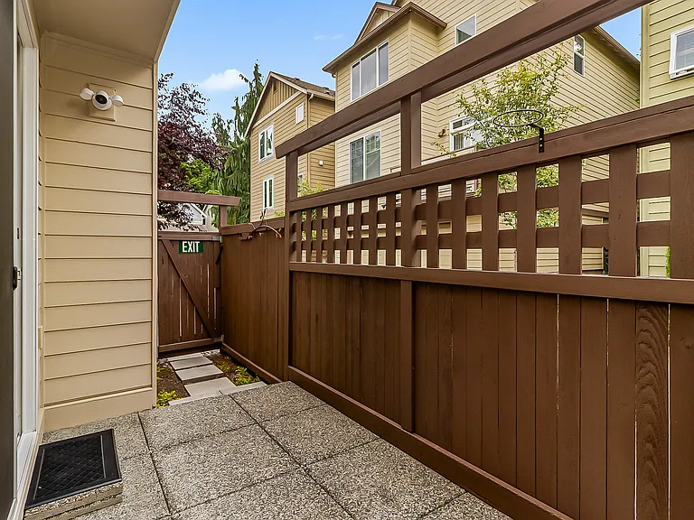 14810 9th Dr SE — Photo 19