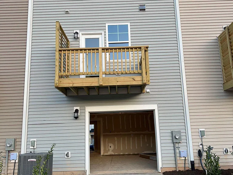 143 Sweet Lilac Way — Photo 27