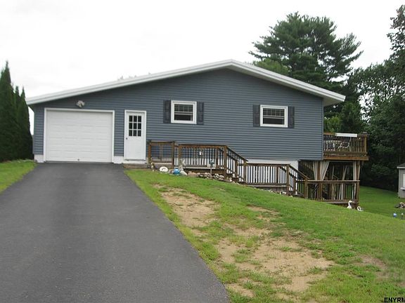 2nd image of 30 Haviland Ave