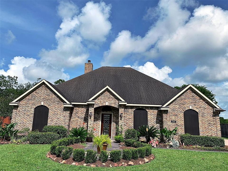 1st image of 3387 Clearwood Cir