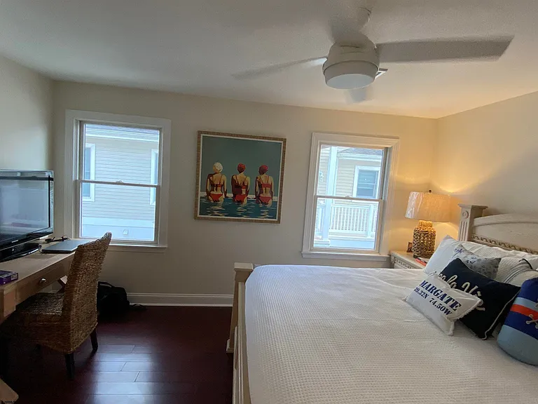 115 N Washington Ave #2 — Photo 18