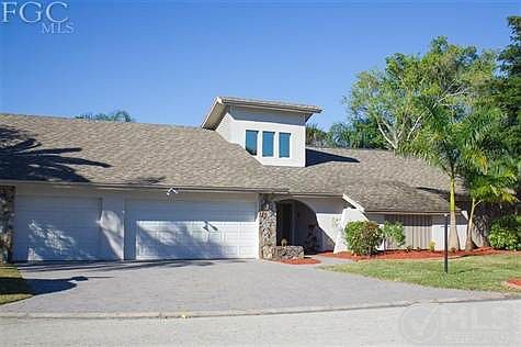 2nd image of 1402 Beechwood Trl