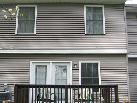 2nd image of 5713 W Vinca Ln