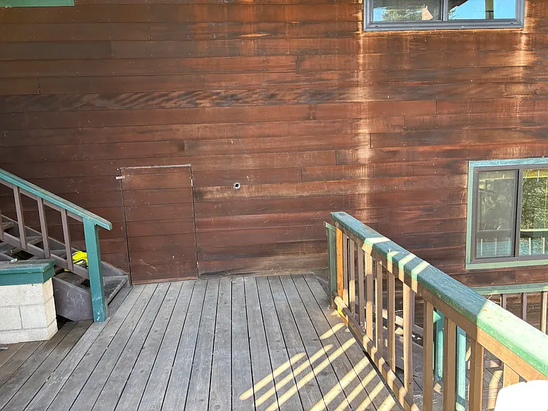 5641 Sunbury Ave — Photo 16