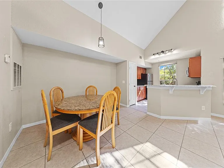 6340 Raleigh St #1011 — Photo 17