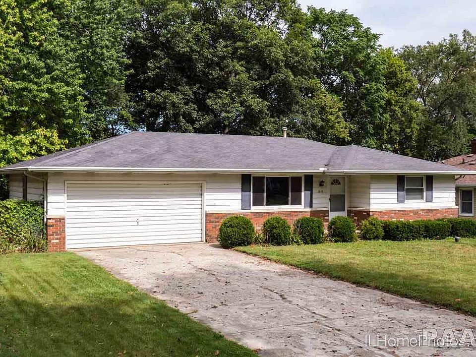 1st image of 1325 E Sankoty Dr