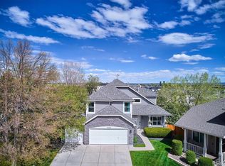 10406 W Coal Mine Pl, Littleton, CO 80127