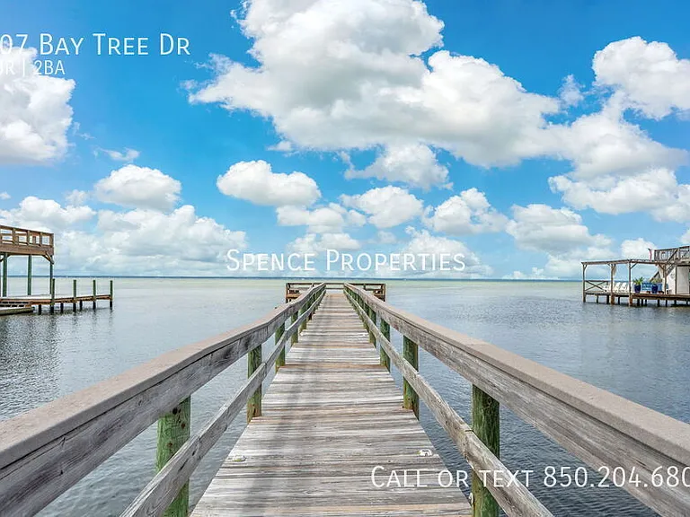 107 Bay Tree Dr — Photo 49