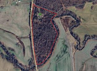 80380 Us Highway 431 S #8038, Belton, KY 42324