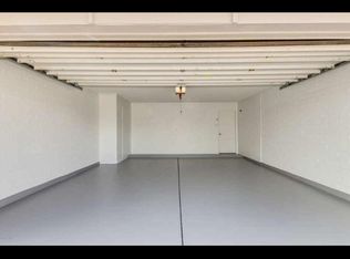 6756 S Poplar St, Tempe, AZ 85283