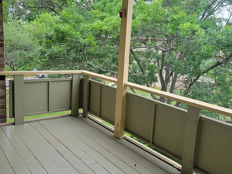 7172 Donnell Pl — Photo 18