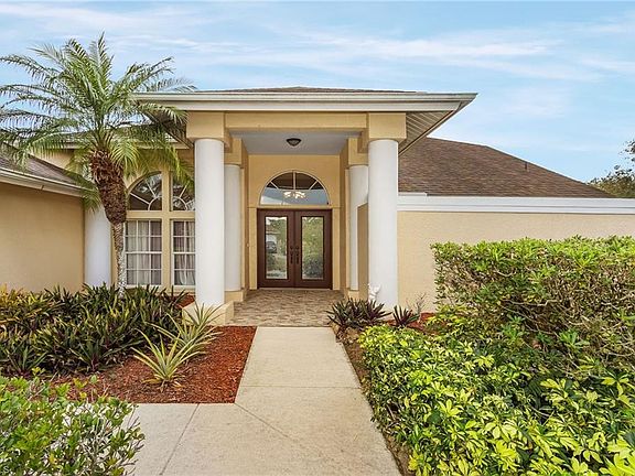2nd image of 20571 Groveline Ct