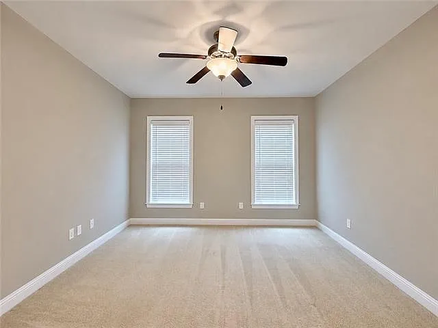 496 Tiger Ave — Photo 10