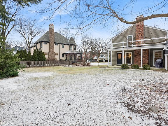 5th image of 566 S Cambridge Ave