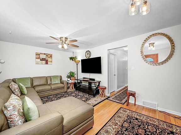5th image of 5759 W Berenice Ave
