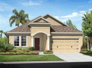 7941 Pleasant Pine Cir, Winter Park, FL 32792