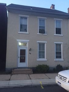 33 E North St, Bethlehem, PA, 18018