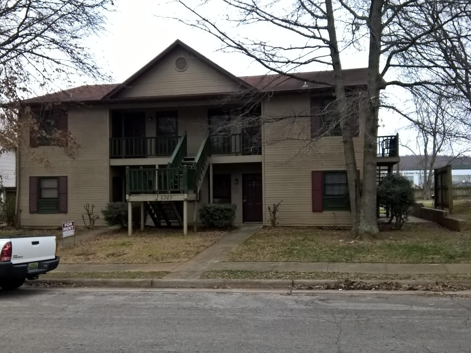 6206 Friar Tuck Dr NW APT C, Huntsville, AL 35806 Zillow