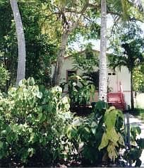 1st image of 81671 Old Hwy